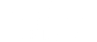 Paule Black